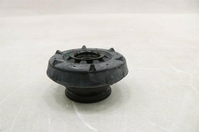 42725624 GM Опора переднего амортизатора купить в Хмельницкий