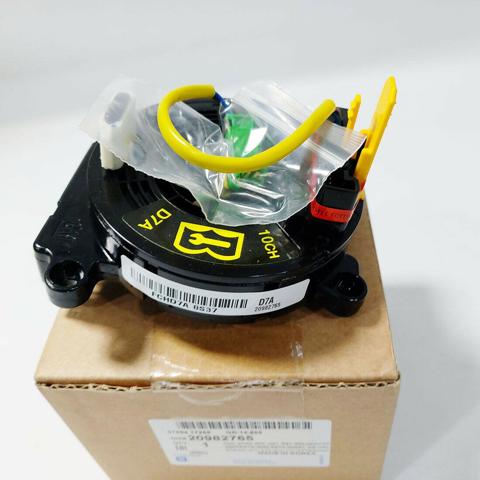 4801896 OPEL купить в Каменское