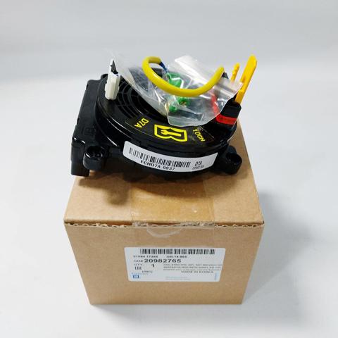 OPEL 4801896 в наличии Киев