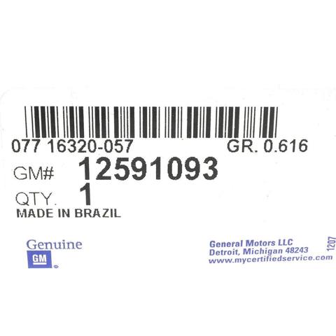 OPEL 4804900 Вкладыши шатунные в наличии Черновцы