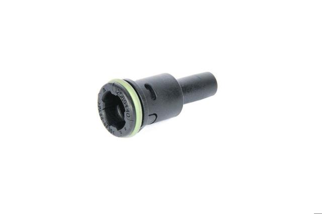 4804929 Клапан вентиляции картерных газов купить Киев