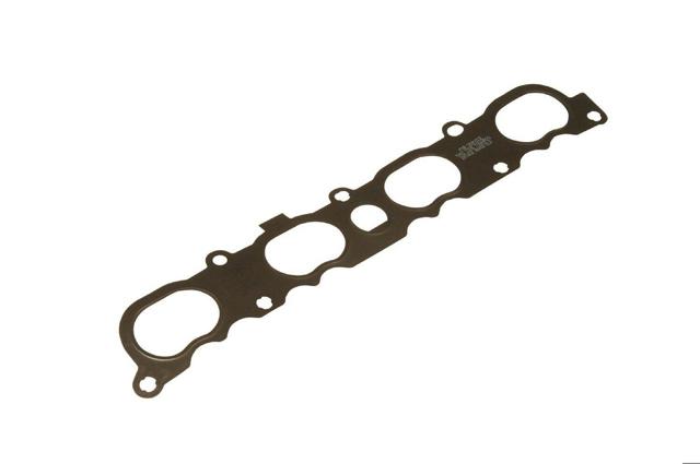OPEL 4804952 Прокладка впускного коллектора в наличии Ровно