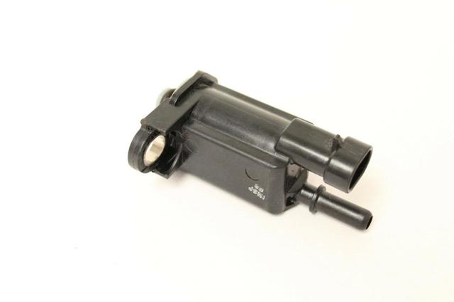 4805417 OPEL купить в Ужгород