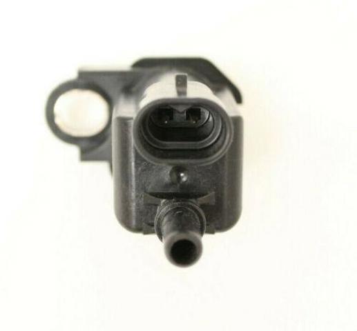 OPEL 4805417 в наличии Днепр