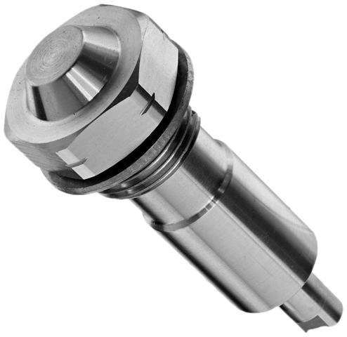 4807839 OPEL Натяжитель цепи ГРМ купить в Чернигов