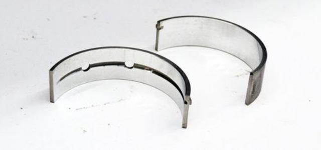 OPEL 4809247 в наличии Винница