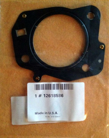 4812904 купить Ирпень