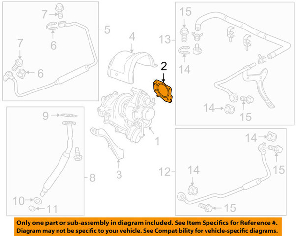 OPEL 4812904 в наличии Львов