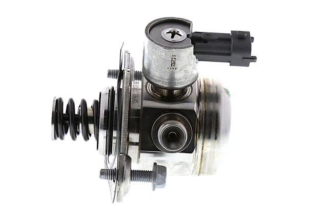 OPEL 4813983 ТНВД в наличии Киев