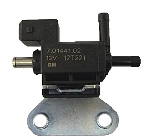 4817549 OPEL купить в Ровно