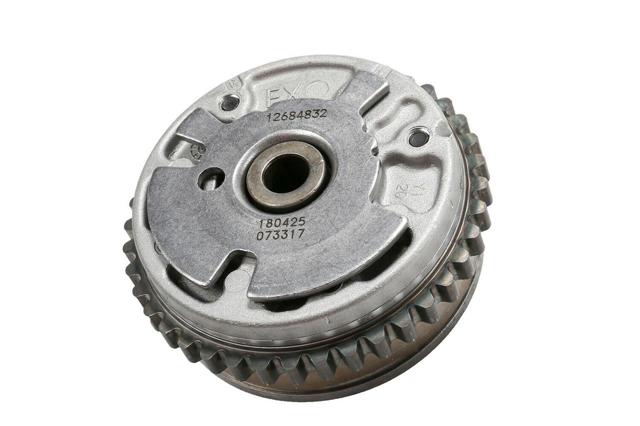 4817809 OPEL купить в Львов