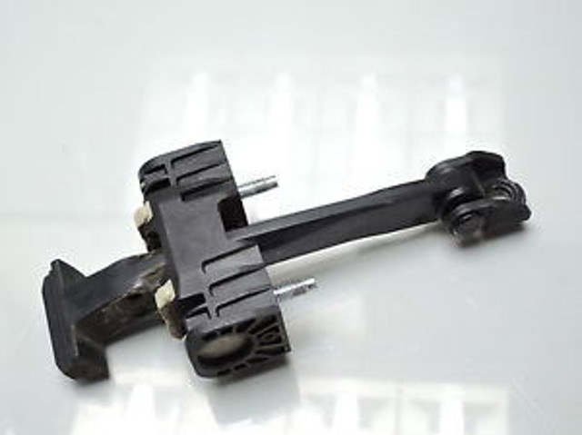 5160255 OPEL Ограничитель открывания двери задний купить в Львов