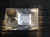 Пробка 34.6mm dia сливная днища кузова gm 5178203