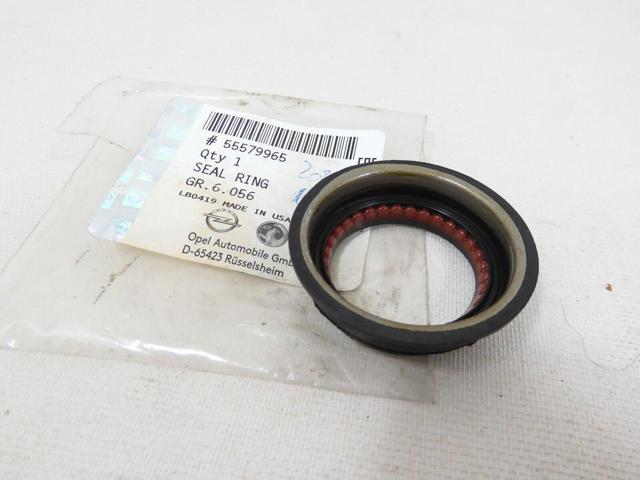 5374032 OPEL купить в Каменское