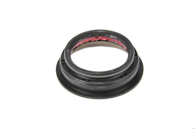 OPEL 5374032 в наличии Винница