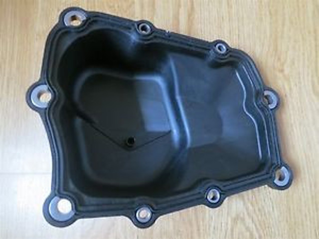 55564394 GM купить в Черкассы