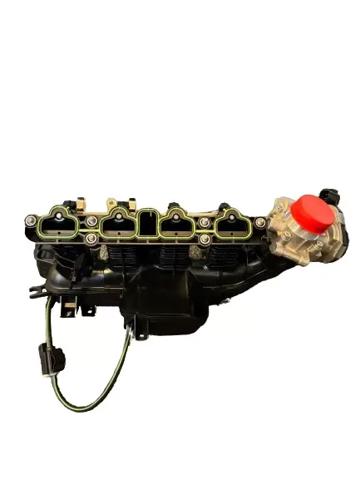 55573169 GM купить в Житомир