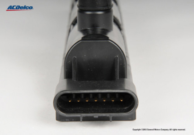 55579072 GM Катушка зажигания купить в Тернополь