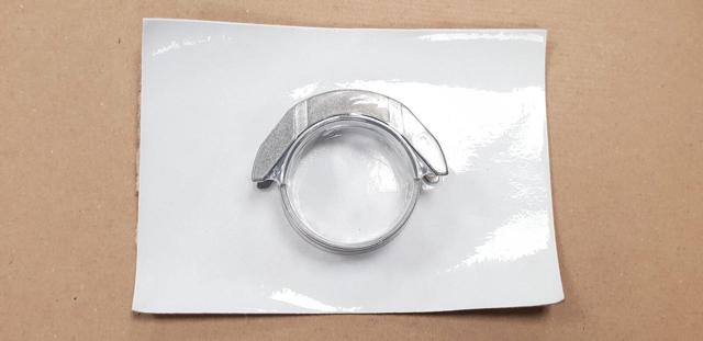 55584741 GM купить в Кривой Рог