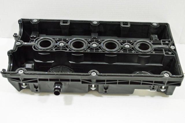 OPEL 5607159 Крышка клапанная в наличии Винница