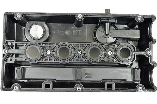 OPEL 5607592 Клапанная крышка в наличии Житомир