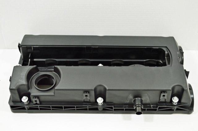 OPEL 5607592 Клапанная крышка в наличии Павлоград