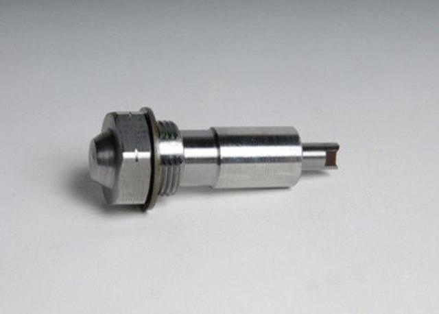 5636382 OPEL купить в Ужгород