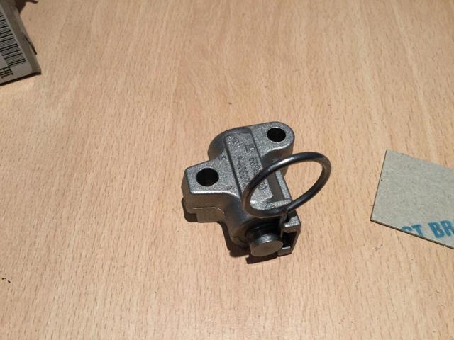 5636457 OPEL Натяжитель цепи ГРМ купить в Кривой Рог