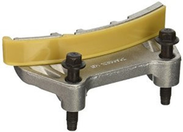 OPEL 5636577 Успокоитель цепи ГРМ в наличии Сумы