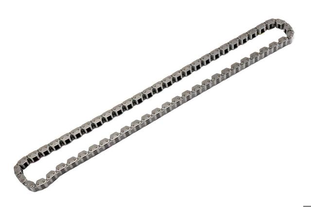 5636579 OPEL Цепь ГРМ купить в Ирпень