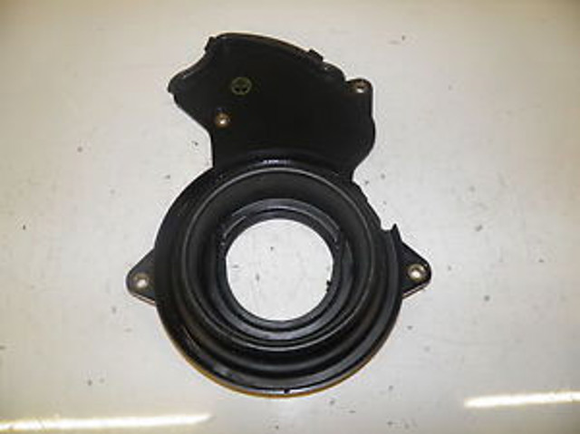 OPEL 5638117 Защита ремня ГРМ нижняя в наличии Ужгород