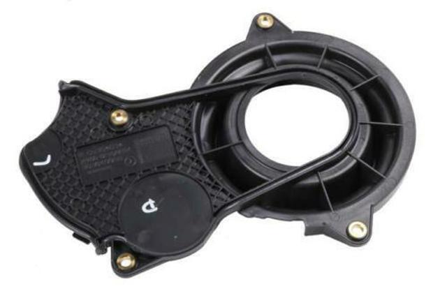 OPEL 5638117 Защита ремня ГРМ нижняя в наличии Чернигов