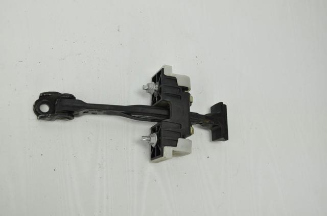 6160263 OPEL Ограничитель задней двери купить в Чернигов