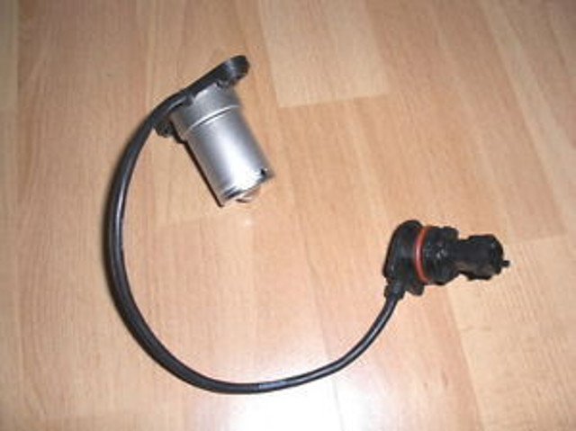 6238220 OPEL Датчик уровня масла двигателя купить в Львов