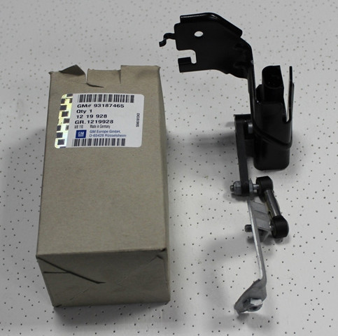 OPEL 6238232 в наличии Каменское