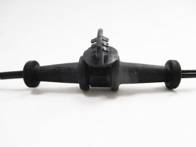 6238636 OPEL Датчик АБС (ABS) передний купить в Хмельницкий