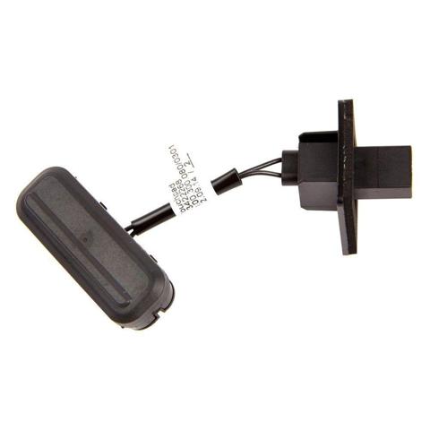 6240746 OPEL Кнопка привода замка крышки багажника (двери 3/5-й (ляды) купить в Полтава