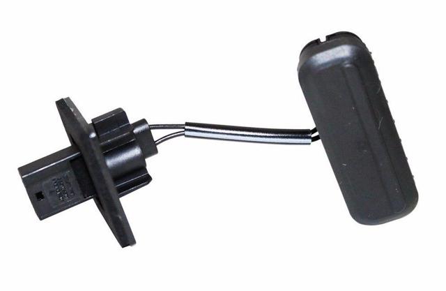 6240746 OPEL Кнопка привода замка багажника купить в Сумы