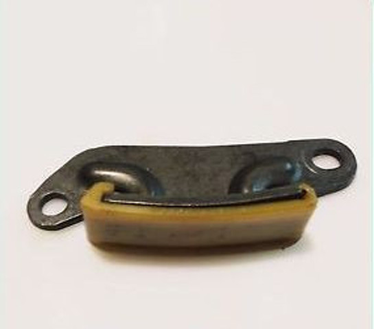 OPEL 642691 в наличии Каменское