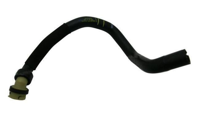 OPEL 6818608 в наличии Николаев