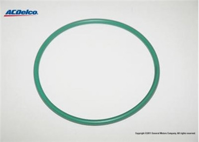 OPEL 802370 в наличии Кривой Рог