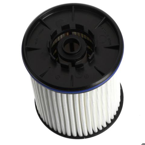 GM 84428486 Топливный фильтр в наличии Сумы