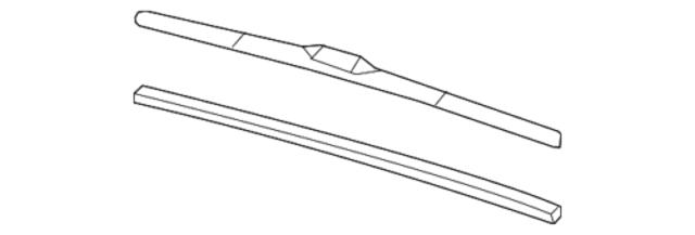 84589112 GM купить в Полтава