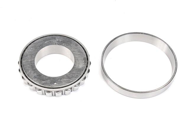 9007233 OPEL Подшипник КПП купить в Сумы