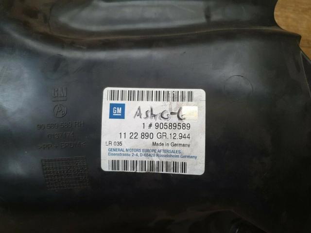 90589589 купить Днепр