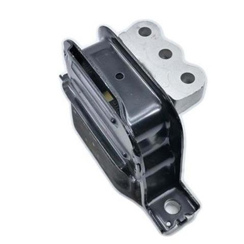 94509533 GM Правая подушка двигателя купить в Кривой Рог