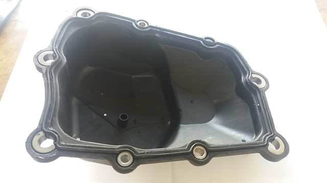94724818 GM купить в Николаев