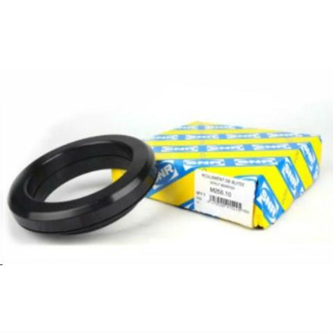SNR M25510 в наличии Киев