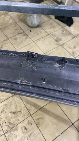 047113A0A00ZZ HONDA Бампер передний купить в Ровно