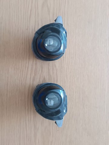 11465101 MAZDA купить в Харьков